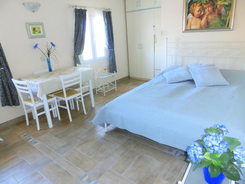 Holiday Home Villa Bella Vrsar Exterior photo